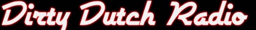 Dirty Dutch Radio